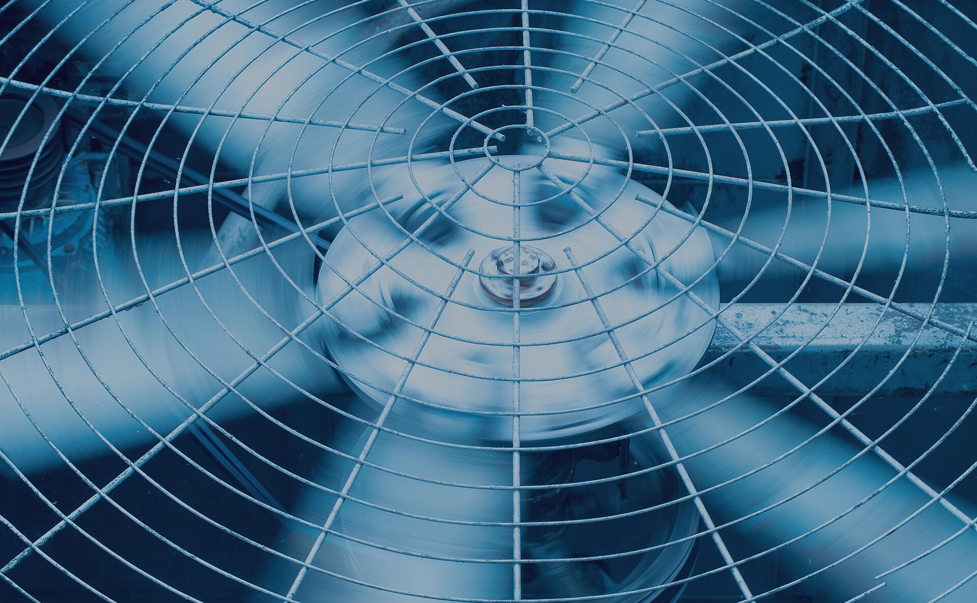 Sistemi di ventilazione efficienti in ogni locale