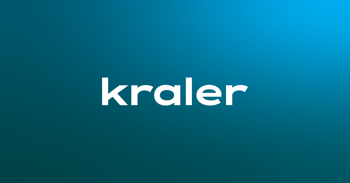 (c) Kraler.net
